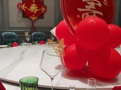 -湖北三五醇酒店·35年新楚菜