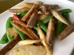 -陶缘一号·四季缘·老字号顺德菜·户外婚礼家宴(西滘店)