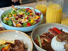 -幸薈飯堂