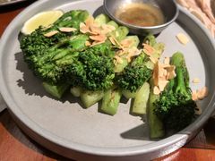 -SHAN山(前滩太古里店)