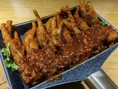 -小木屋米酒店总店