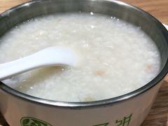 -甲乙饼·手工牛肉饼(东方广场店)