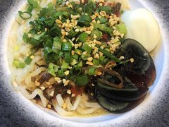 -面乙新派手擀面(大悦城店)