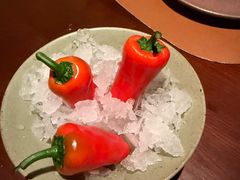 -壮壮酒馆 Bistro Strong(蓝色港湾店)