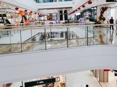 -万达广场(金堂店)