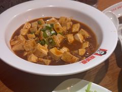 -南城香(北京南站店)