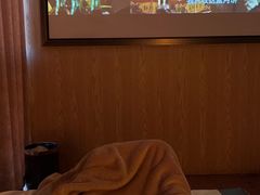 -足本纪·足道 SPA 简餐 小吃(文三西路店)