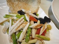 -利苑酒家(华熙国际店)