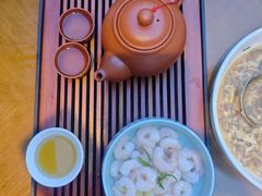 -外婆烧.老杭帮菜(庆春店)