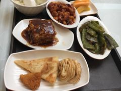 -清华大学-清芬园