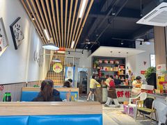 -盱眙虾怪·旗舰店