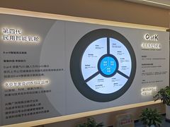 -O2ark智能微高压氧舱(天津旗舰店)