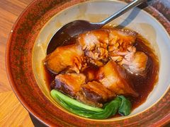 -江南厨子(万象天地店)