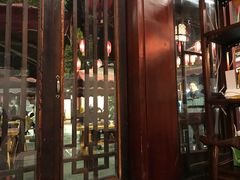 -金必轩(青岩店)