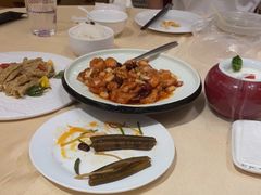 -花家八爷府(王府井·故宫店)