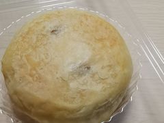 -鲍师傅糕点(西站店)