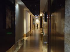 -益健·足疗汗蒸SPA(芙蓉广场店)