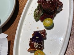 -弄堂里·寻味杭州(湖滨银泰in77C区店)
