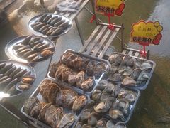-蚝专家(北滘店)
