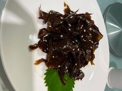 美极杏鲍菇-老吉士(环贸iapm店)