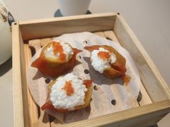 -蔡澜点心(三里屯T+MALL店)
