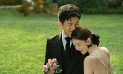 -女王风尚STUDIO·轻奢化定制