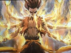 -华谊兄弟影院(IMAX洋桥店)