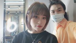 -藤野造型
