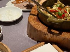 -金鸭季·北京烤鸭(深业上城店)