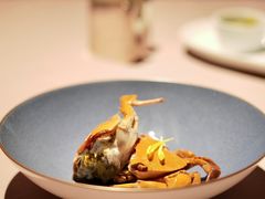 -新荣记(新源南路店)