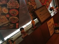 -醉虎传(南锣鼓巷店)
