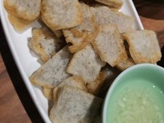 -顺承小院儿