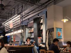 -悠航SLOWBOAT(三里屯店)