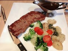 -必胜客(城西银泰店)