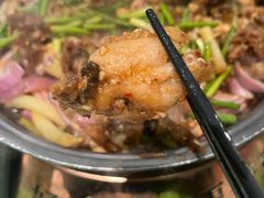 -淘蛙(广州荔胜广场店)