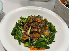 -小平岛開海水饺(浑南店)