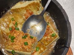 -五稻厨房粤西菜(新闻店)