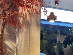 -南海底小海鲜·湘菜(鲁巷吴家湾店)