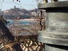 -青岛海滨风景区