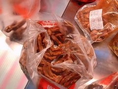 -绝味鸭脖(大学城店)