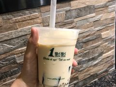 -1点点(建设六马店)