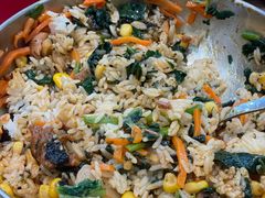 -米村拌饭(杭州国大城市广场店)