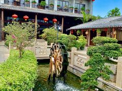 -顺德了能馆(虎门店)