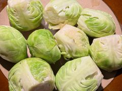 -于屿城重庆火锅(深圳总店)