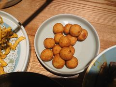 -薇酌饮·陕西菜(南门外店)