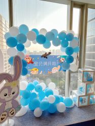 -舒雅母婴护理中心(近江中心)