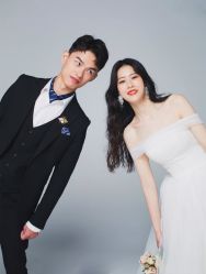 -女王风尚STUDIO·轻奢化定制