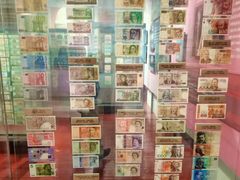 -沈阳金融博物馆