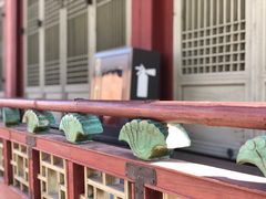 -景福宫