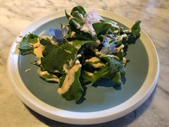 爽口冰草-懒人盐府人家(航天桥店)